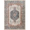 Livabliss Davaro DAV-2305 Machine Crafted Area Rug DAV2305-9212 - alternate 1